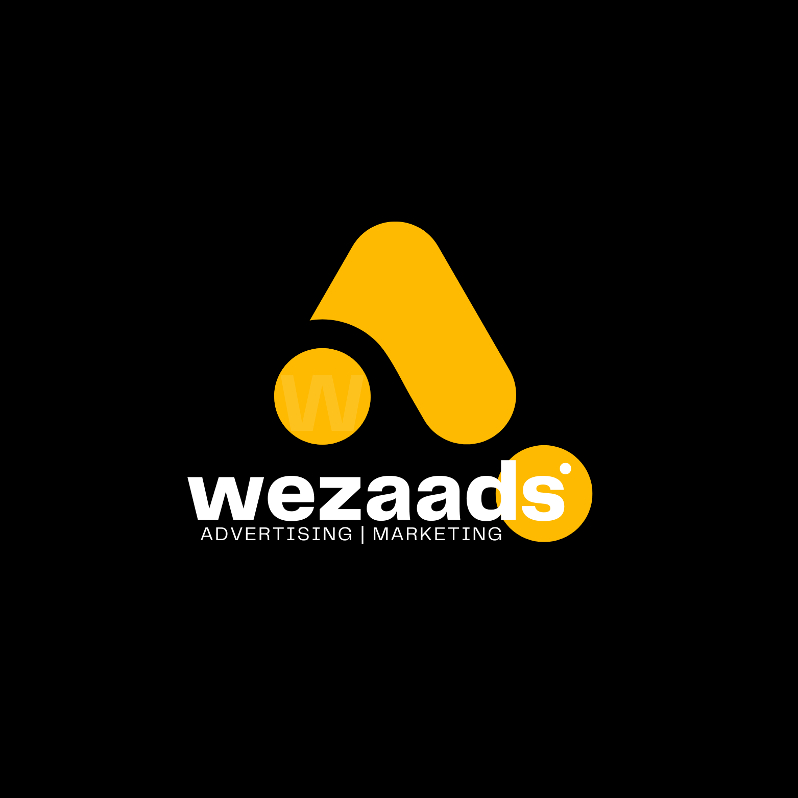 Wezaads Logo